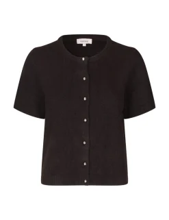 dahrling D'ahrling Nitta Knit Cardigan - Brun brown New