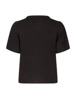 dahrling D'ahrling Nitta Knit Cardigan - Brun brown New