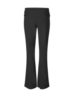 frakment Babera-F Bukser - Sort black