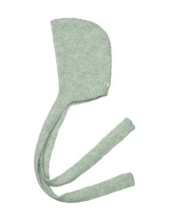 frakment Balaclava Tie-F Hue - Mintgrøn mintgroen Outlet