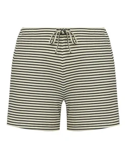 frakment Belle S-F Duell Shorts - sugar Sale