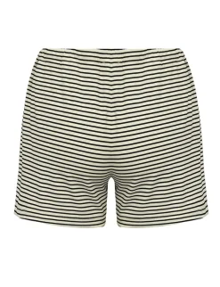 frakment Belle S-F Duell Shorts - sugar Sale
