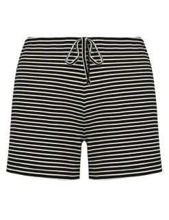 frakment Belle S-F Duell Shorts - Sort black Best