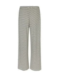 frakment Belle-F Duell Bukser - sugar Hot