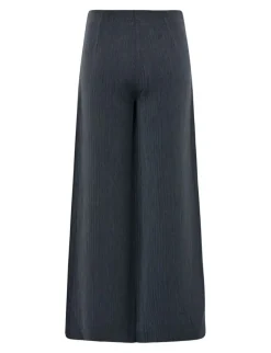 frakment Celli-F Bukser - Grå grey Hot