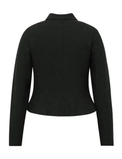 frakment Kleolia-F Jakke - Army Clearance