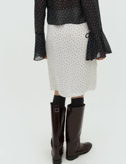 frakment Lorien-F Nederdel - sugar Best