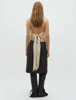 frakment Ollyi-F Top - sugar Sale