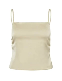 frakment Ollyi-F Top - sugar Sale