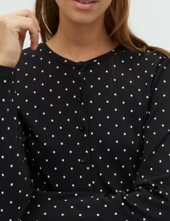 frakment Orelia-F Cardigan - Sort black Discount