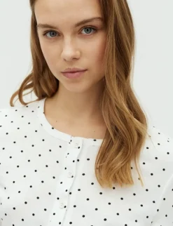 frakment Orelia-F Cardigan - sugar Outlet