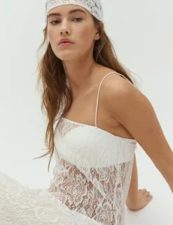 frakment Rosea-F Kjole - sugar Clearance