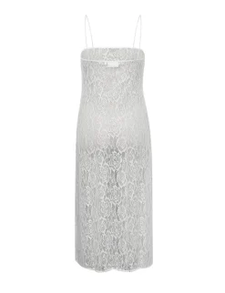 frakment Rosea-F Kjole - sugar Clearance