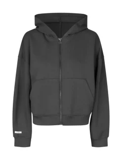 frakment Zulema-F Sweatshirt - Grå grey Sale