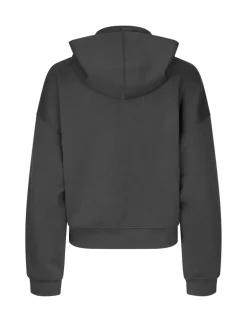 frakment Zulema-F Sweatshirt - Grå grey Sale