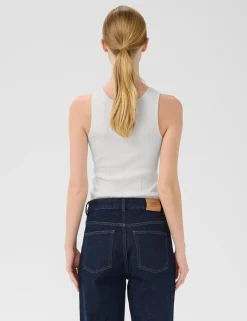 gestuz GZsaya Top - Hvid white Online