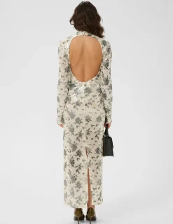 gestuz GZsveda Kjole - print Sale