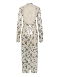 gestuz GZsveda Kjole - print Sale