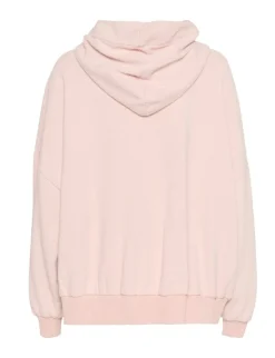 gestuz MaiellaGZ OZ Hoodie - Rosa rose Online