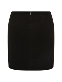 global Funk Anbella B-G Nederdel - Mørkebrun Dark Brown Discount