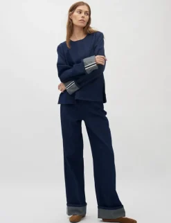 global Funk Cadian FO-G Jeans - denim Clearance