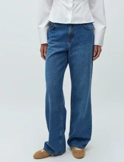 global Funk Cadian-G Jeans - denim Clearance