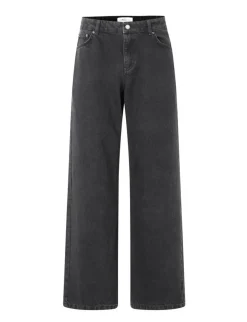 global Funk Cadian-G Jeans - Sort black Online