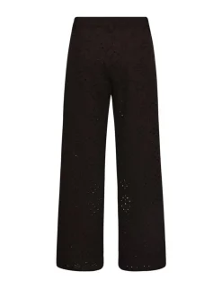 global Funk Cadian-G Jeans - Mørkebrun Dark Brown Online