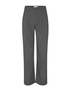 global Funk Cienne-G Bukser - Phantom Grå phantom grey Outlet