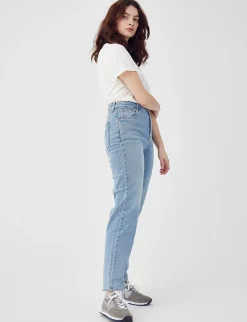 global Funk Davis Jeans - denim Outlet