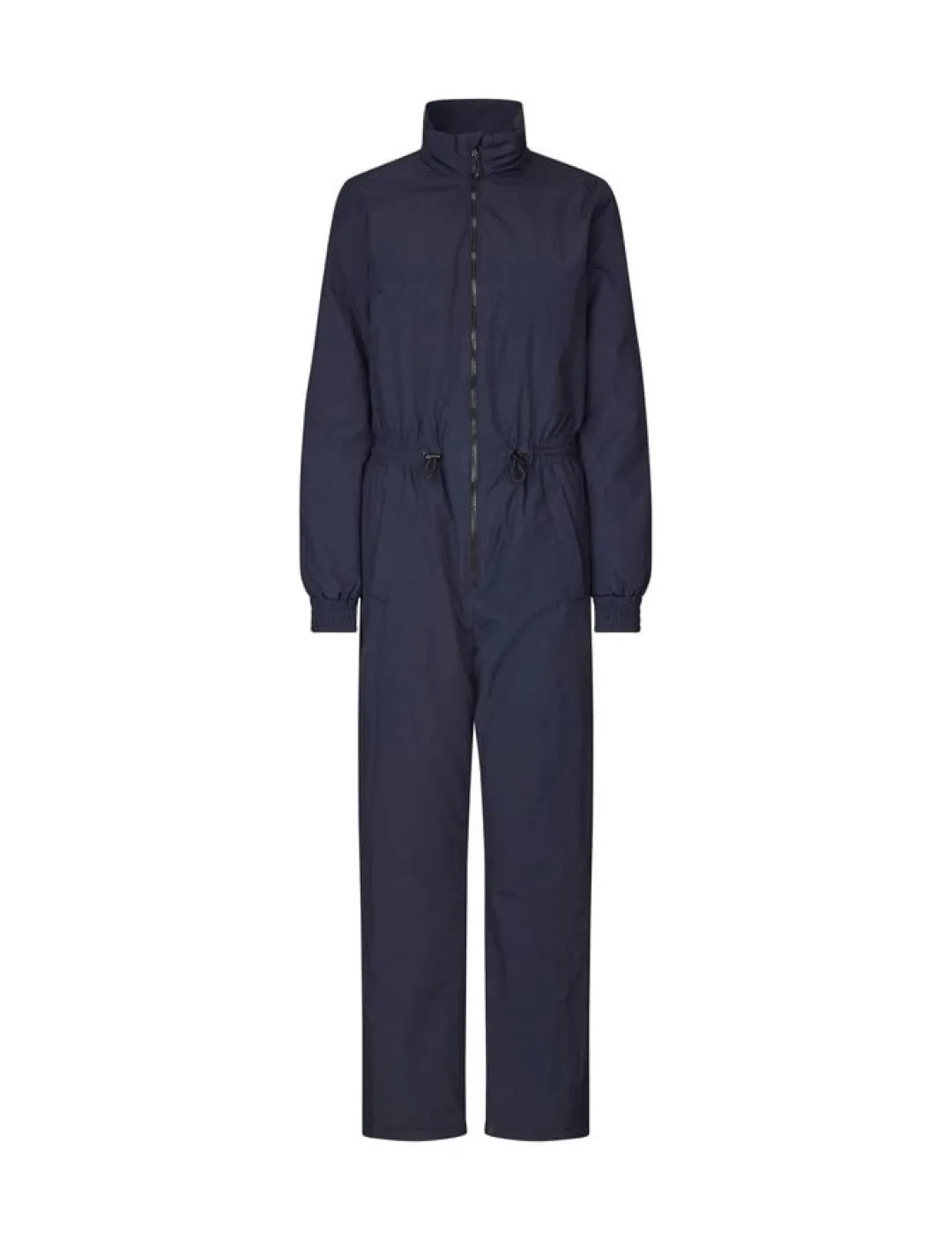 global Funk Irissa-G Flyverdragt - Mørkeblå Dark Blue