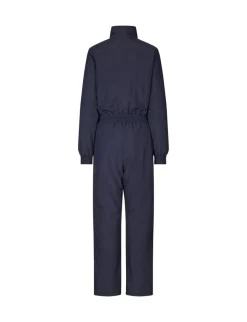 global Funk Irissa-G Flyverdragt - Mørkeblå Dark Blue