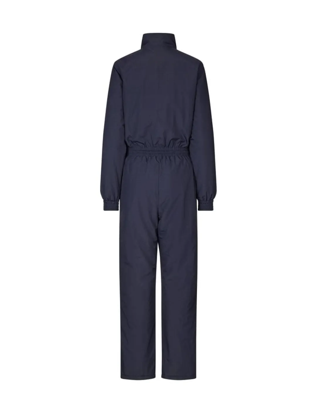 global Funk Irissa-G Flyverdragt - Mørkeblå Dark Blue