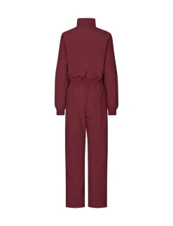 global Funk Irissa-G Flyverdragt - bordeaux New