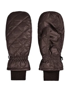 global Funk Montoya Vanter - Brun brown New