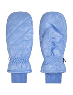 global Funk Montoya Vanter - Deep Periwinkle deepperiwinkle New