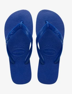 havaianas Flip Flops - Blå blue