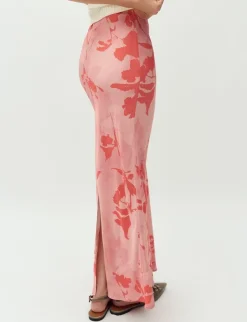 mbym Aninda-M Nederdel - koral Clearance