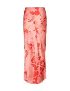 mbym Aninda-M Nederdel - koral Clearance