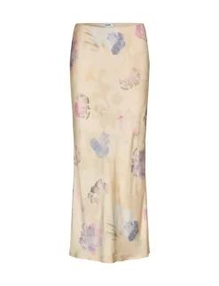 mbym Aninda-M Nederdel - print New