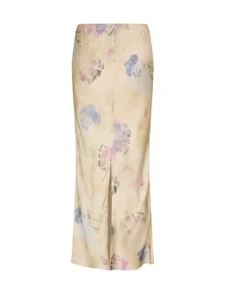 mbym Aninda-M Nederdel - print New