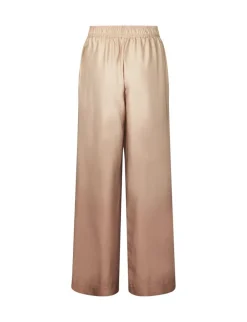 mbym Asaka-M Bukser - Brun brown Best