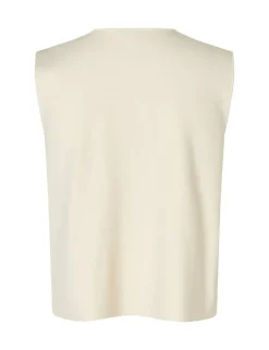 mbym Basia-M Striktop - sugar Outlet