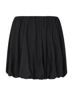 mbym Belaria-M Nederdel - Sort black Online