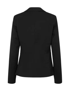 mbym Bena-M Blazer - Sort black Hot