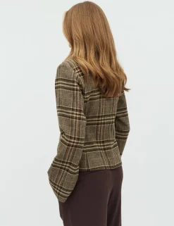 mbym Beratti-M Blazer - ternet New