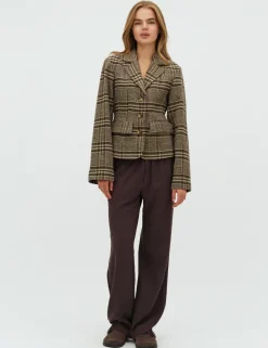 mbym Beratti-M Blazer - ternet New