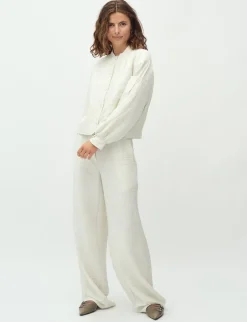 mbym Camanchi-M Skjorte - sugar Online