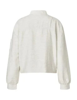 mbym Camanchi-M Skjorte - sugar Online