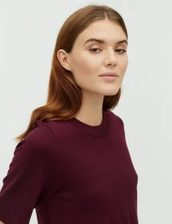 mbym Carla-M Strik - bordeaux Online